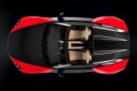 Roding Roadster 2012 года